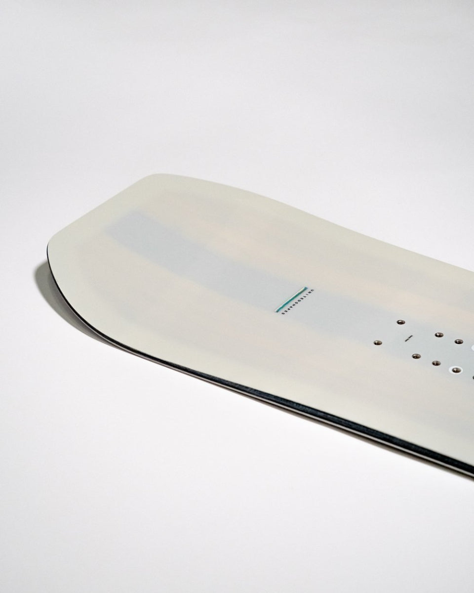 United Shapes - Horizon