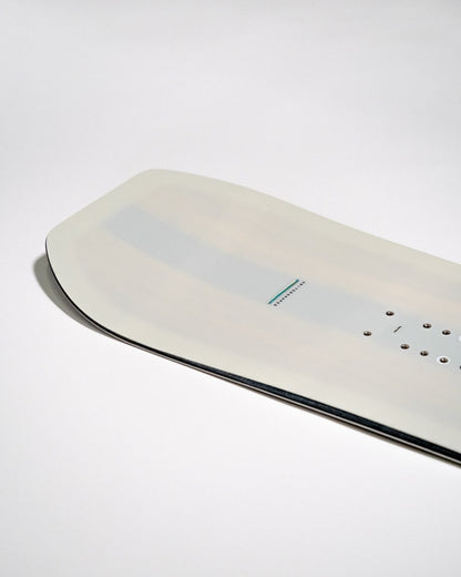 United Shapes - Horizon