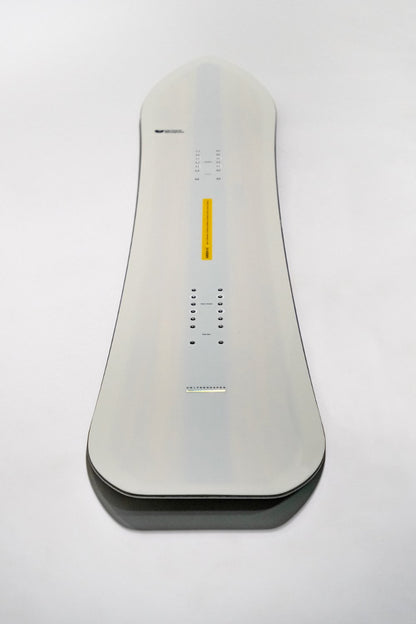 United Shapes - Horizon