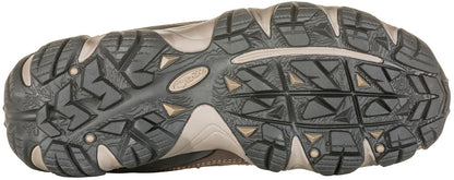 Oboz - Sawtooth II Low B-DRY - Walnut