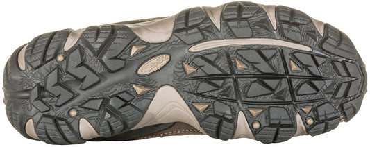 Oboz - Sawtooth II Low B-DRY - Walnut