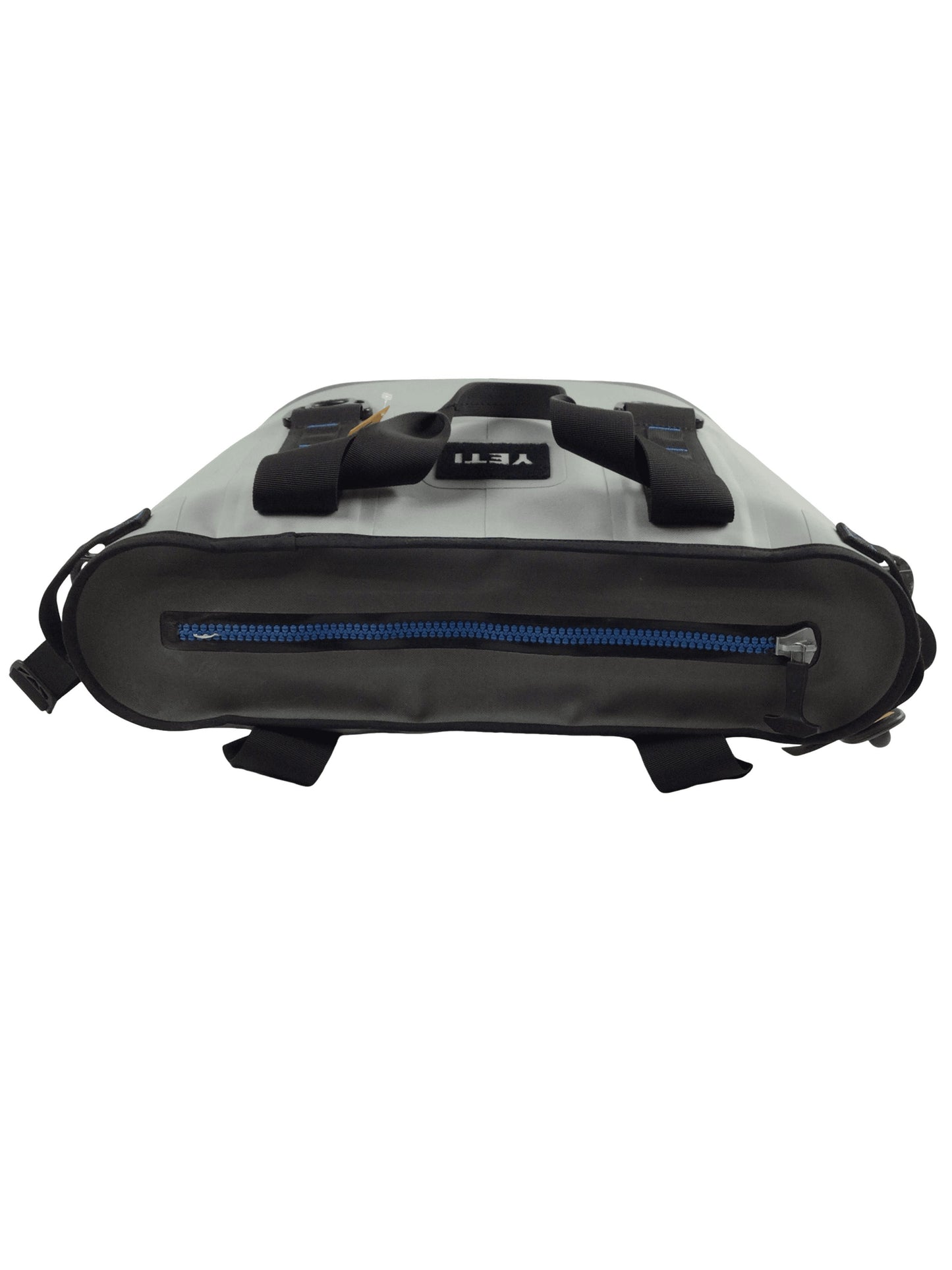 Yeti Hopper 20 Grey