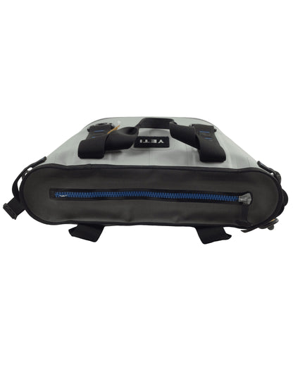 Yeti Hopper 20 Grey