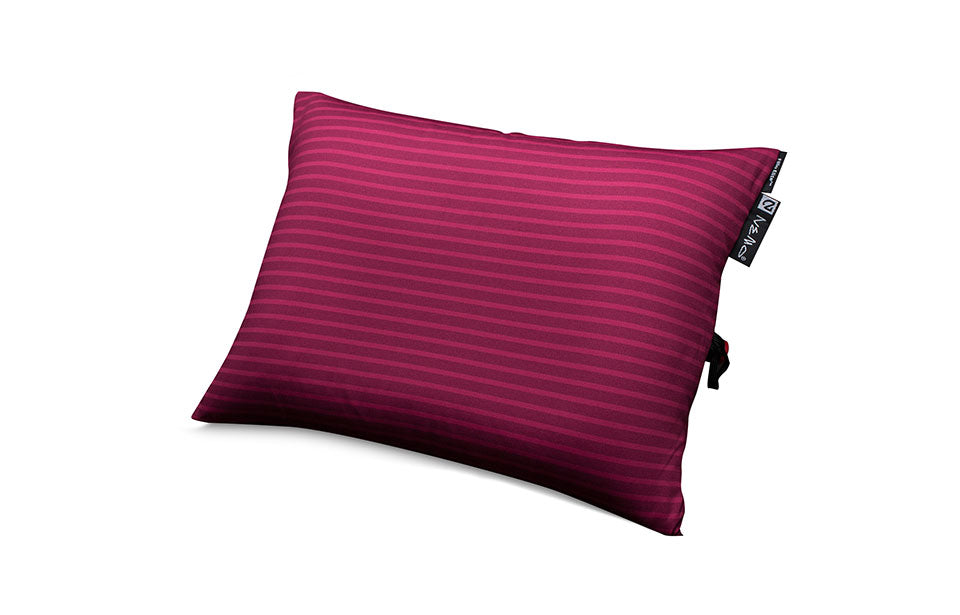 Nemo - Fillo Elite - Black Pearl Citron
