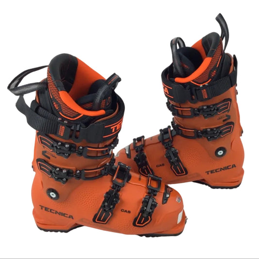 Tecnica - Mach1 MV 130