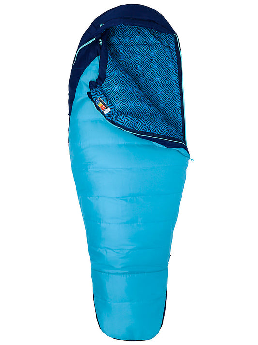 Marmot - Trestles 15d Women's Bag