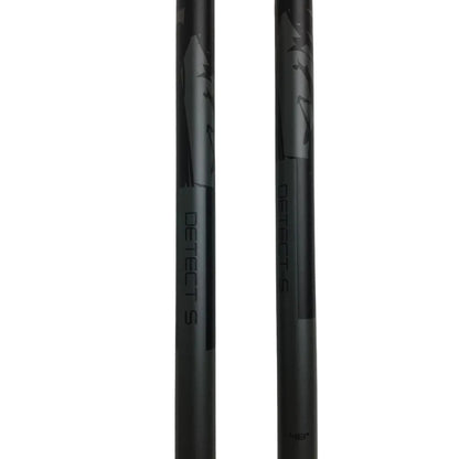 Leki - Detect S Pole