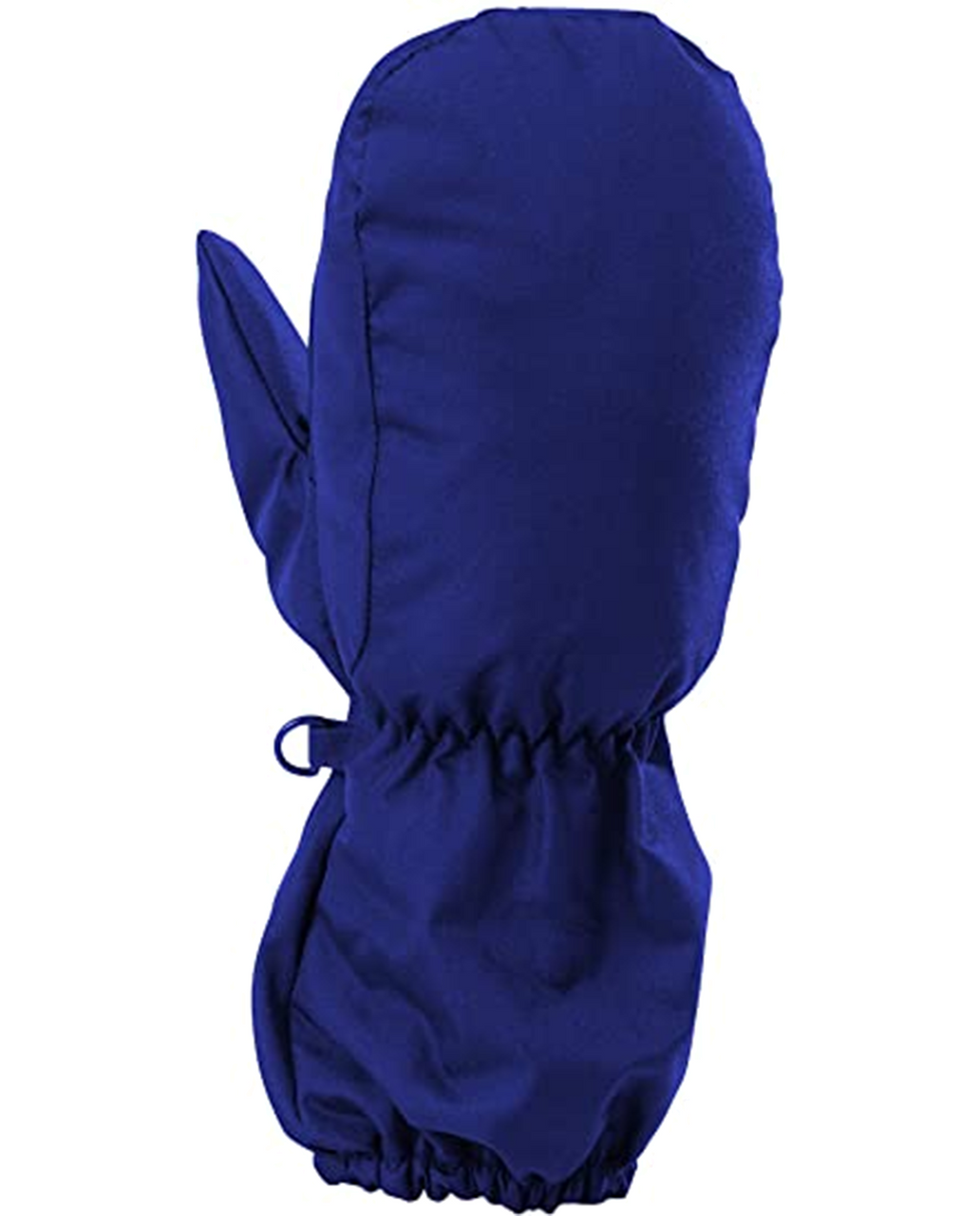 Kombi - Bambi II Mitt - Black