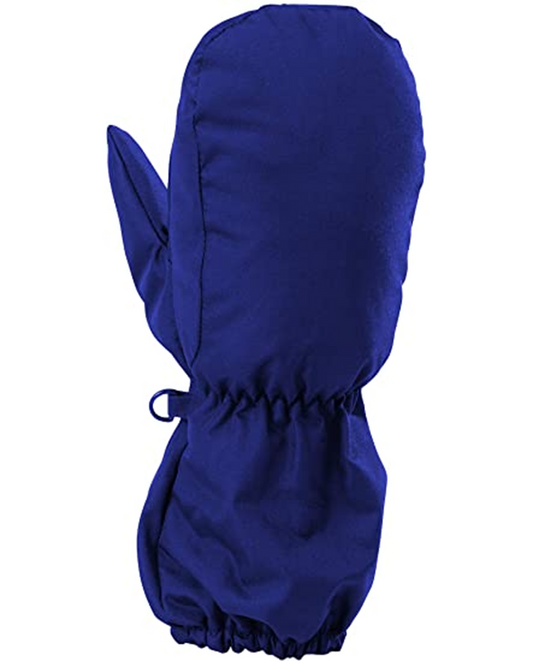 Kombi - Bambi II Mitt - Black