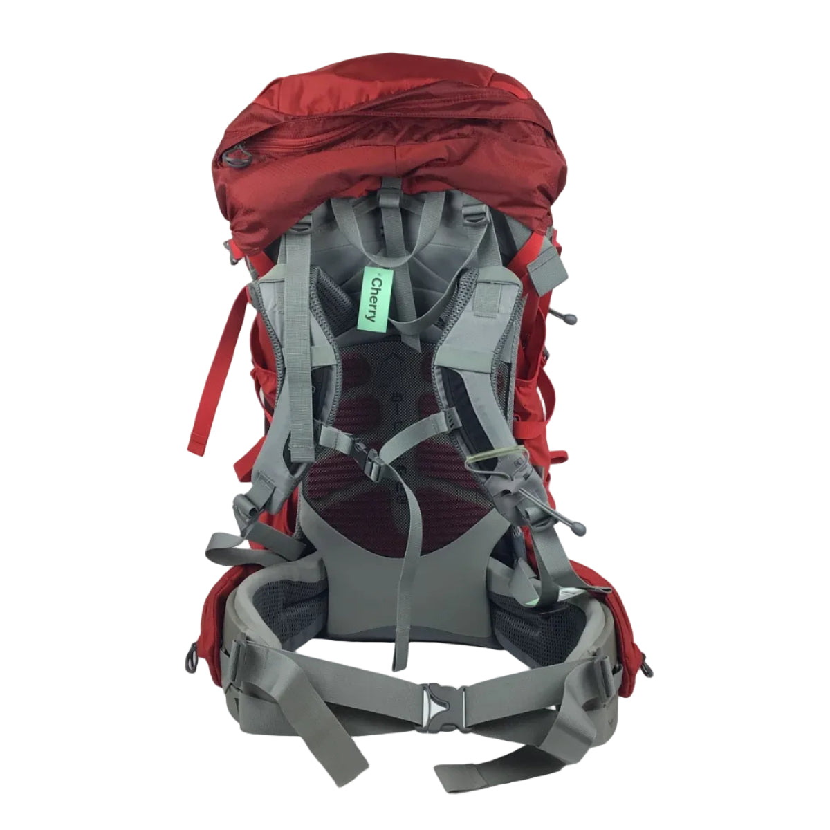 Osprey Ariel 65L Pack
