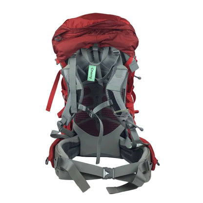 Osprey Ariel 65L Pack