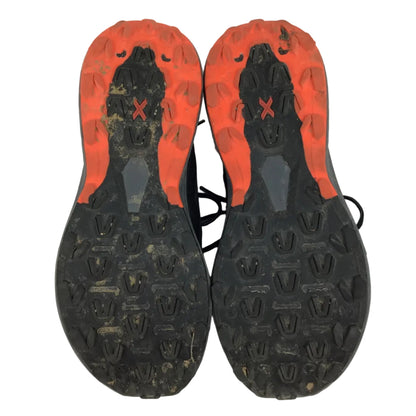 La Sportiva Trail Runners Men 9.5 Grey