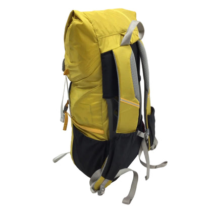 Gossamer Gear Loris 25 Daypack U O/S Ylw