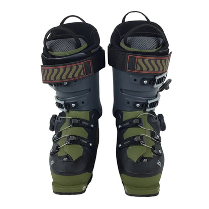 K2 - Mindbender 110 Boa Boot