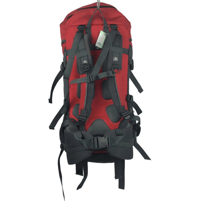 Vaude Backpack Wmn MD Multi
