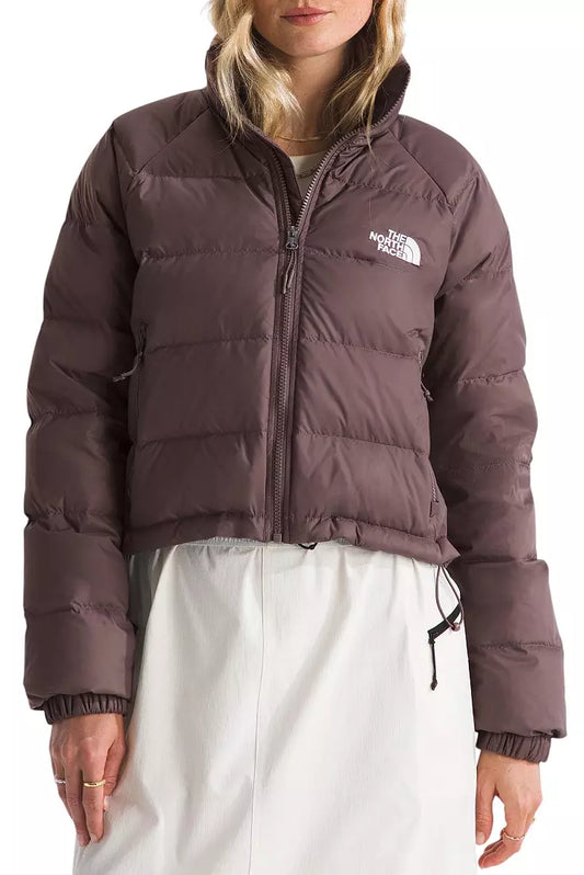 The North Face - Women's Hydrenalite Down Jacket