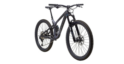 Marin - Rift Zone CXR 29 - Gloss Grey/Carbon