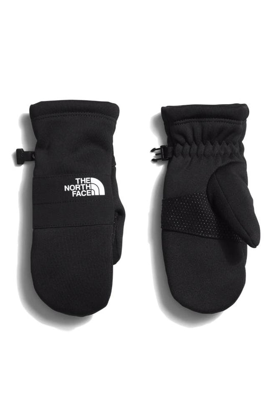 The North Face - Sierra Etip Mitt - Kids