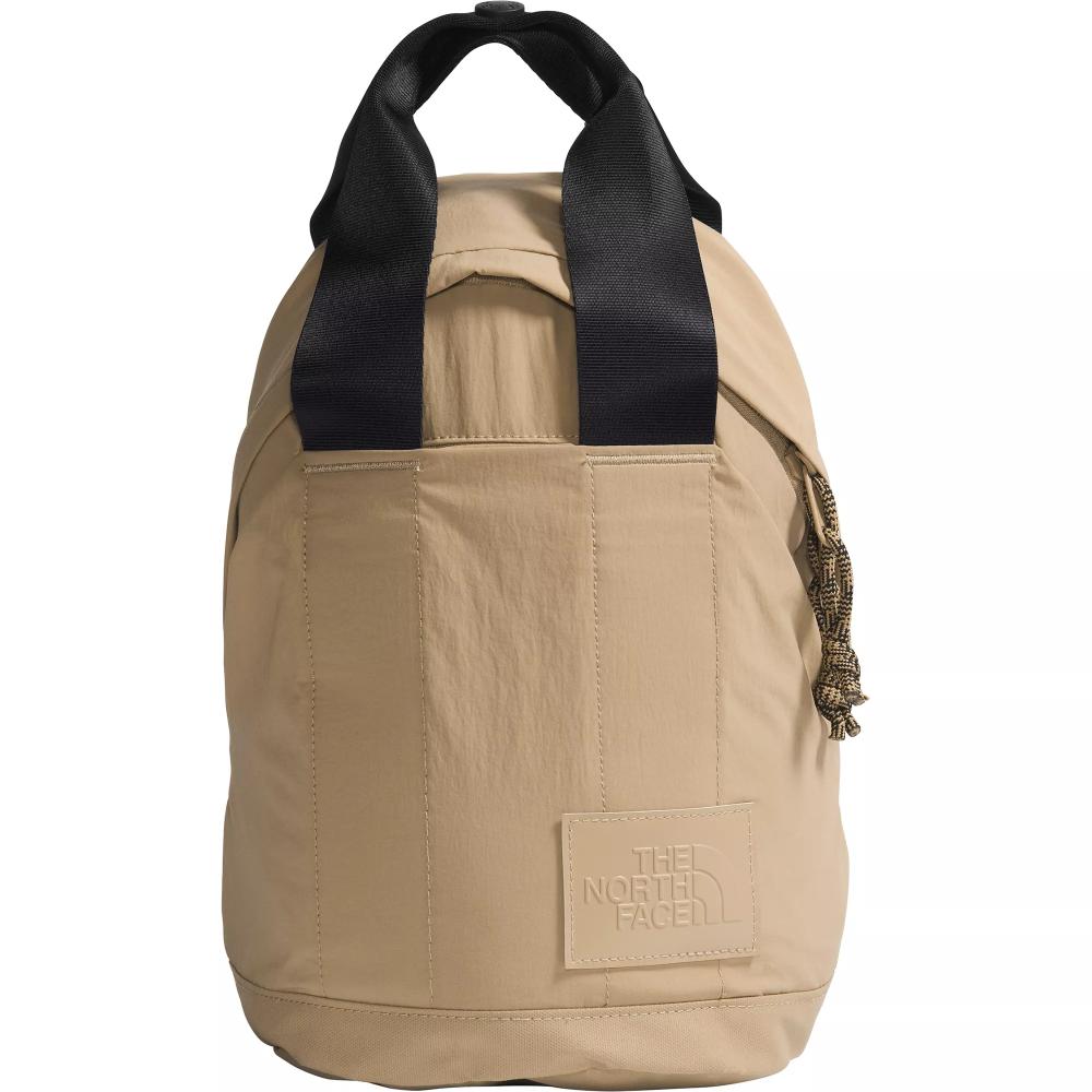 The North Face - Never Stop Mini Backpack - Women's