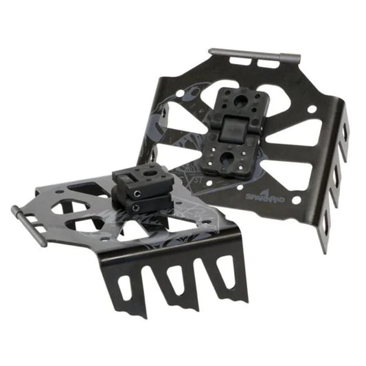 Spark R&D - D Rex ST Pro Crampons