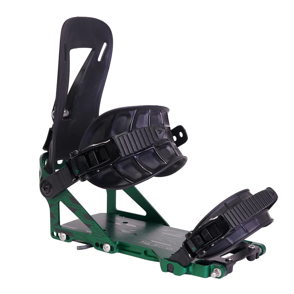Spark R&D - Surge ST Splitboard Bindings