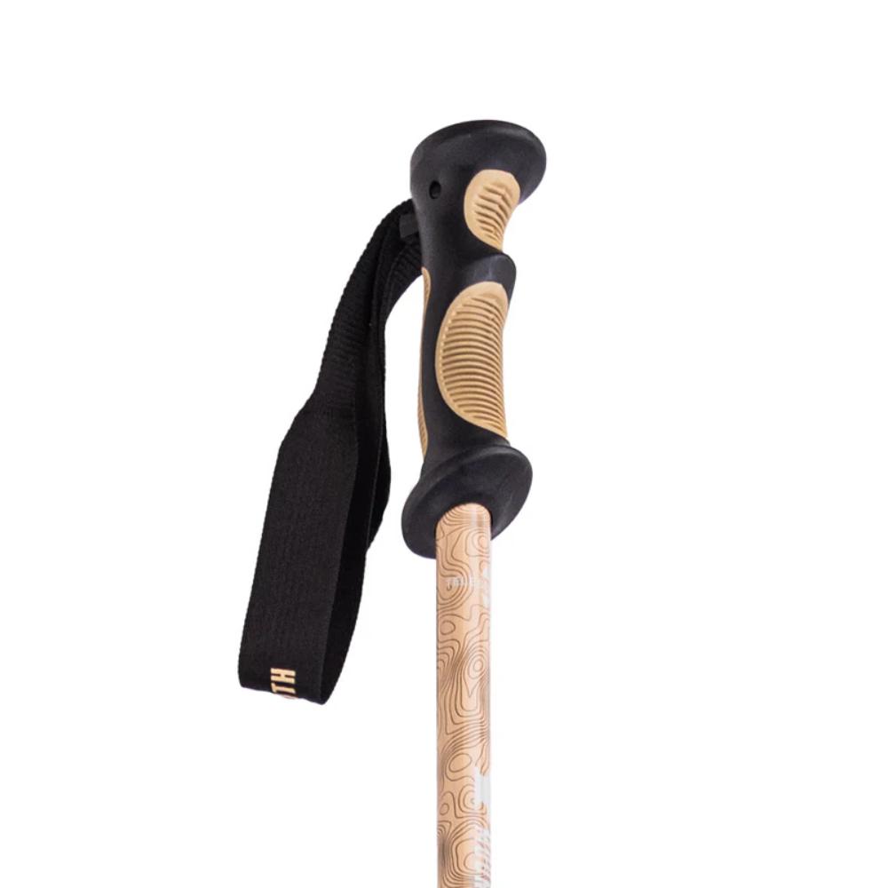 Mountainsmith - Pinnacle Single Pole - Glacier Blue