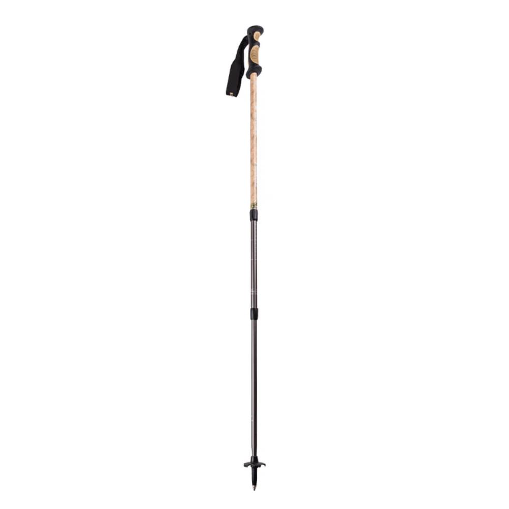 Mountainsmith - Pinnacle Single Pole