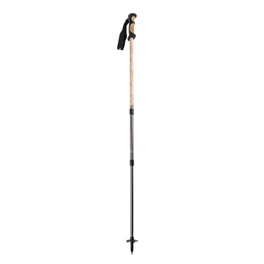Mountainsmith - Pinnacle Single Pole - Sand