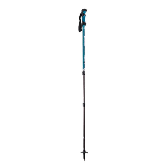 Mountainsmith - Pinnacle Single Pole - Glacier Blue