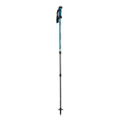 Mountainsmith - Pinnacle Single Pole - Sand