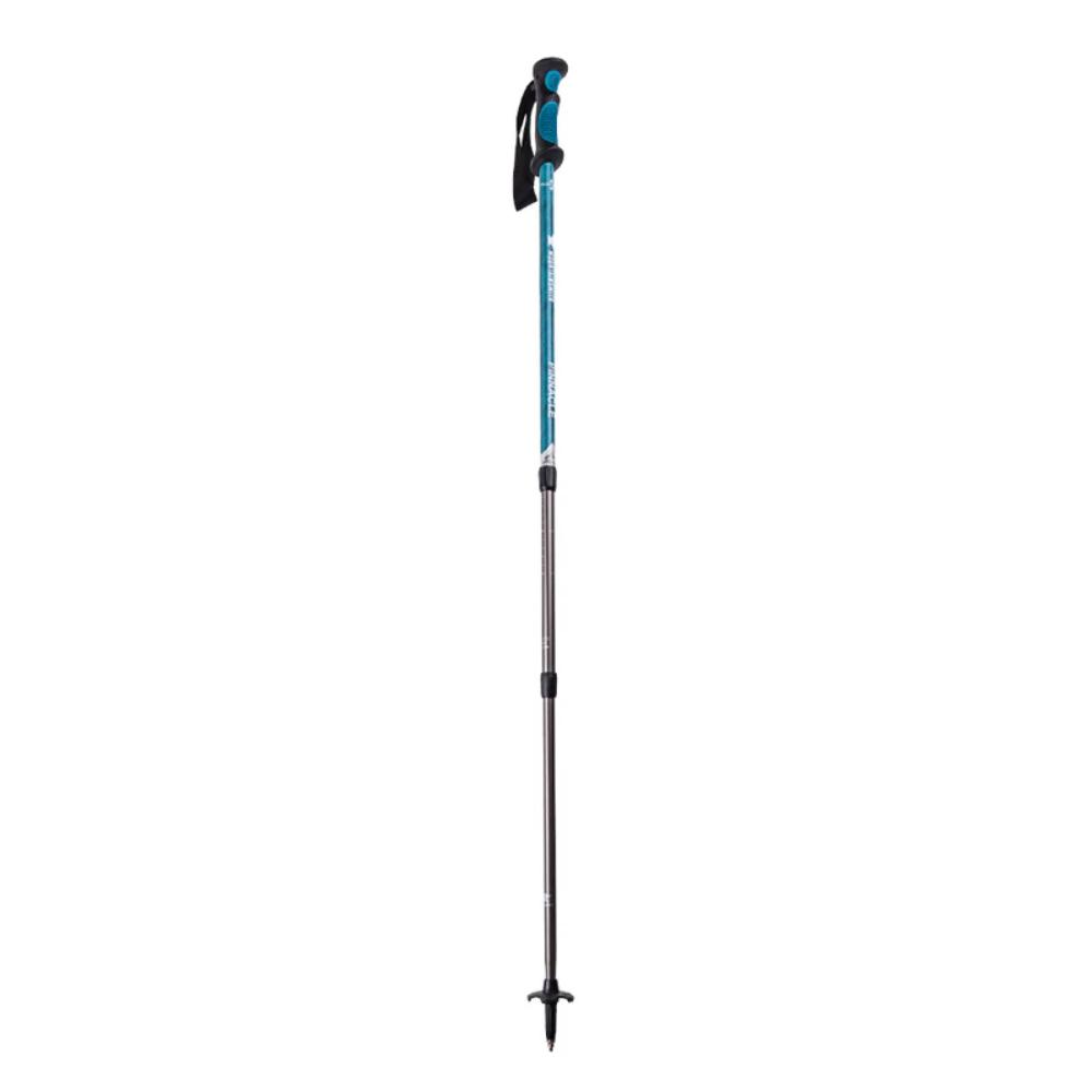 Mountainsmith - Pinnacle Single Pole - Glacier Blue