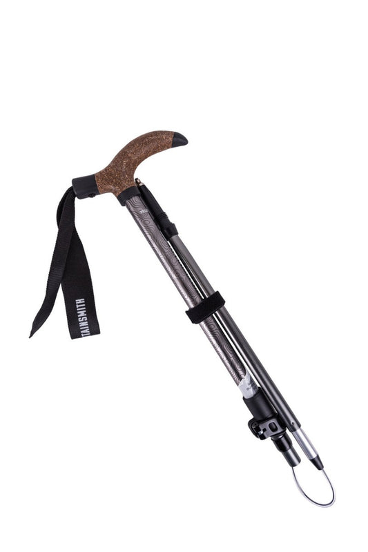 Mountainsmith - Globetrotter - Graphite