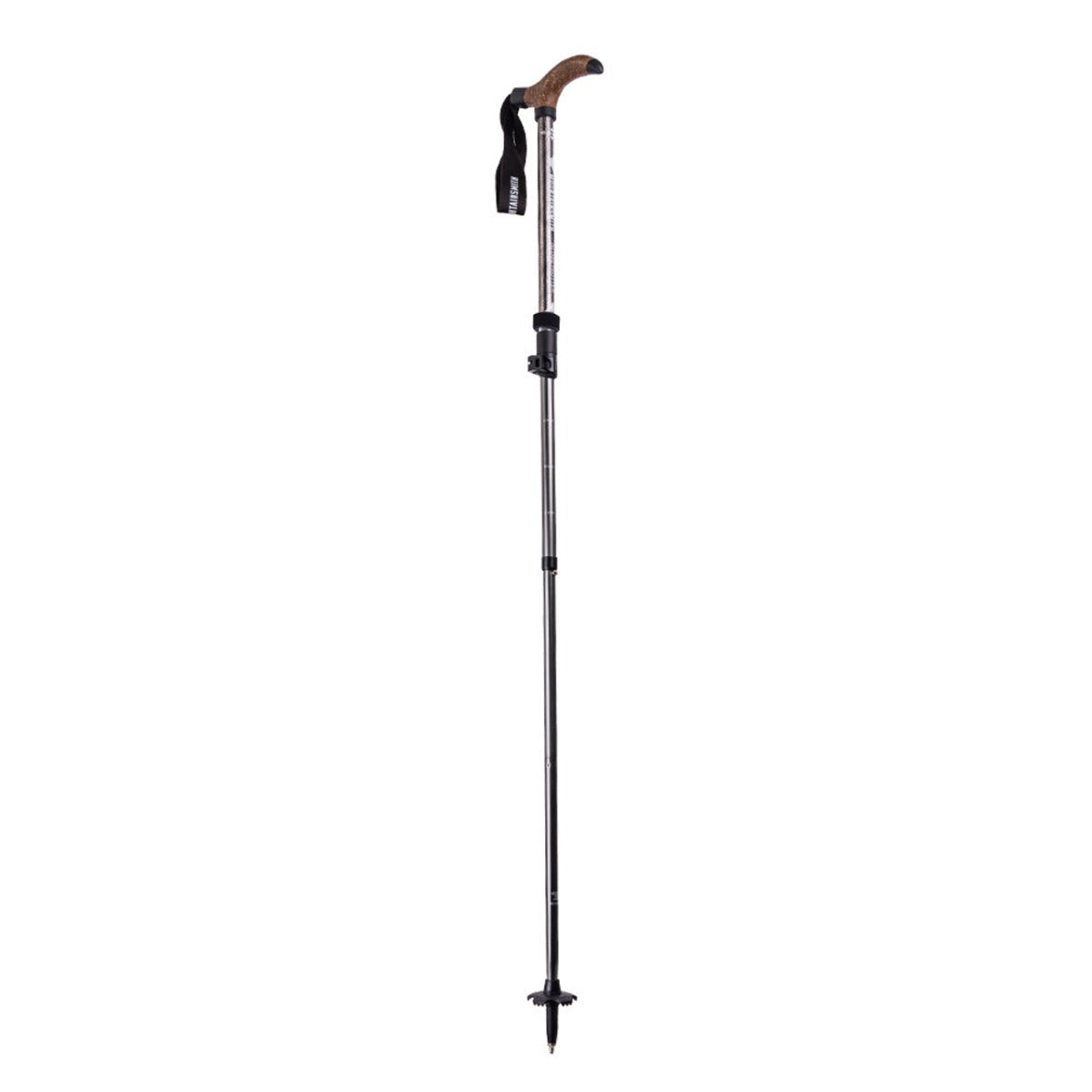 Mountainsmith - Globetrotter - Graphite