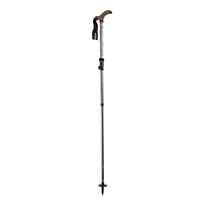 Mountainsmith - Globetrotter - Graphite