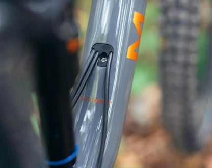 Marin - Rift Zone 2 27.5 - Grey/Blue