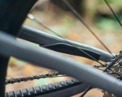 Marin - Rift Zone 2 27.5 - Grey/Blue