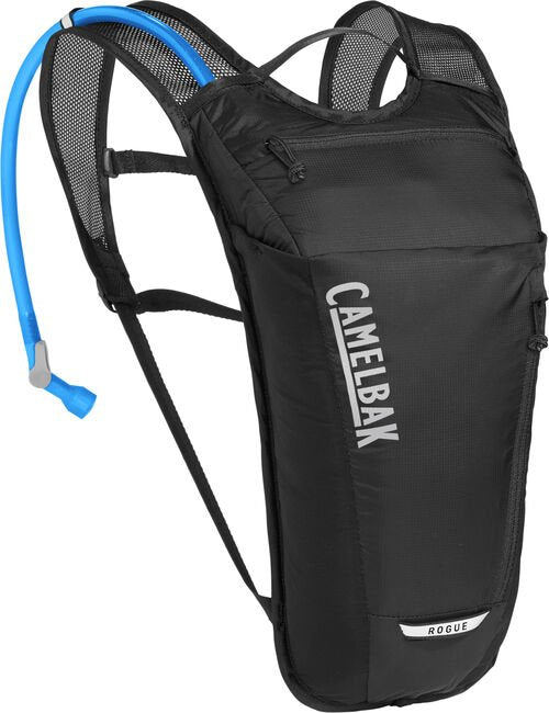 Camelbak - Rogue Light 70oz - Black/Silver