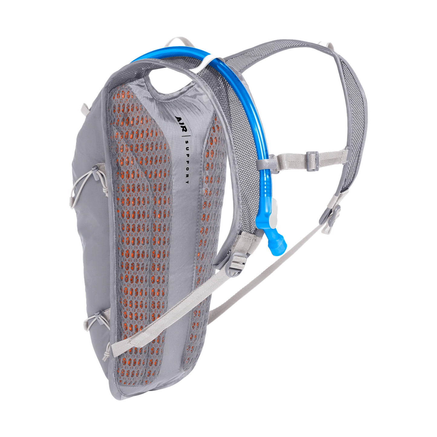 Camelbak - Classic Light Hydration Pack - Gunmetal Hydro