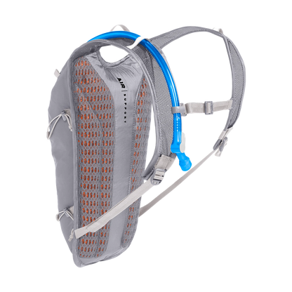 Camelbak - Classic Light Hydration Pack - Gunmetal Hydro
