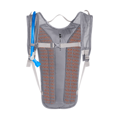 Camelbak - Classic Light Hydration Pack - Gunmetal Hydro