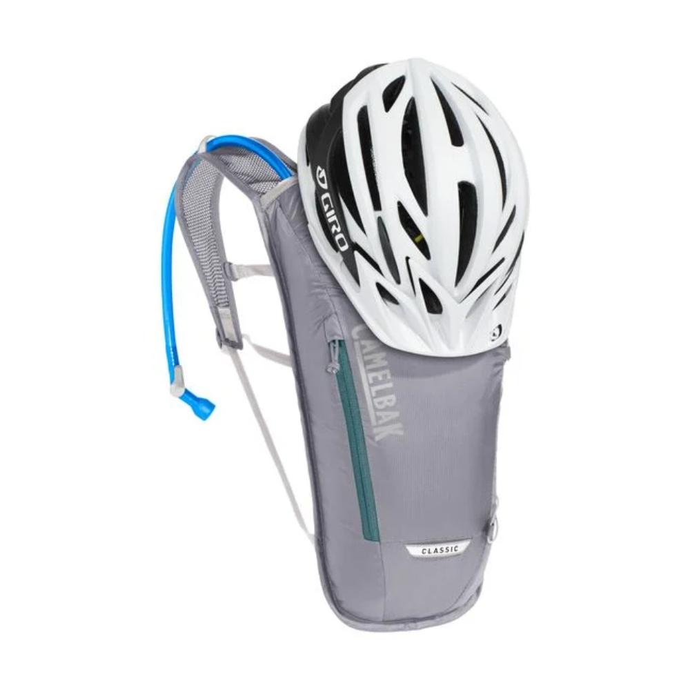 Camelbak - Classic Light 2L Hydration Pack