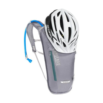 Camelbak - Classic Light 2L Hydration Pack