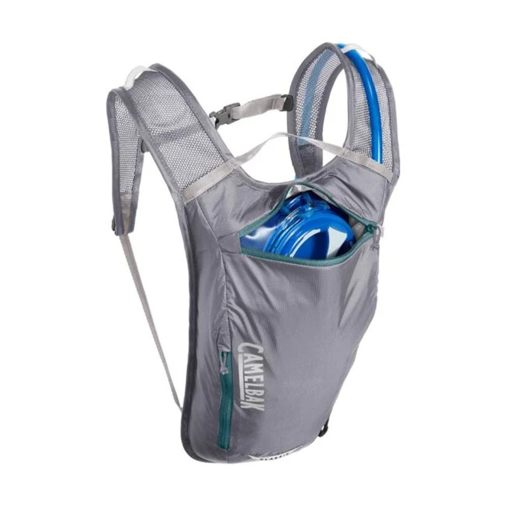 Camelbak - Classic Light 2L Hydration Pack