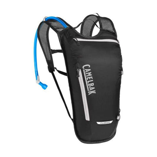 Camelbak - Classic Light 2L Hydration Pack - Black