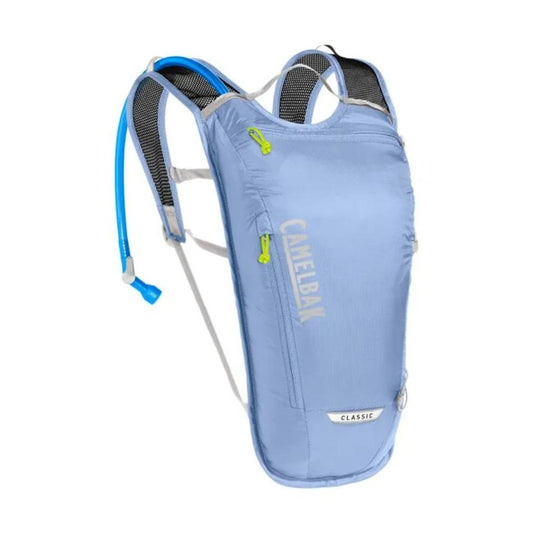 Camelbak - Classic Light 2L Hydration Pack - Serenity Blue