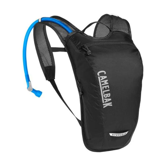 Camelbak - Hydrobak Light 50oz - Black Silver