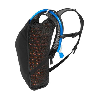 Camelbak - Hydrobak Light 50oz - Serenity Blue