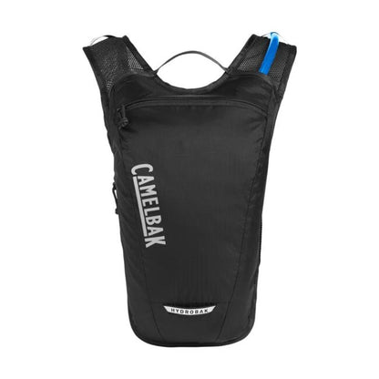 Camelbak - Hydrobak Light 50oz - Black Silver