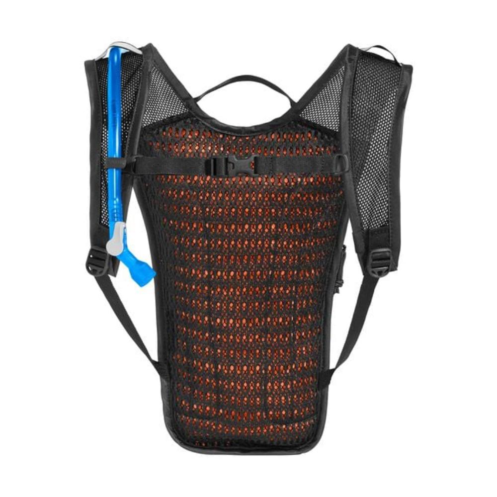Camelbak - Hydrobak Light 50oz - Army Green