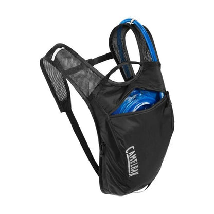 Camelbak - Hydrobak Light 50oz - Serenity Blue
